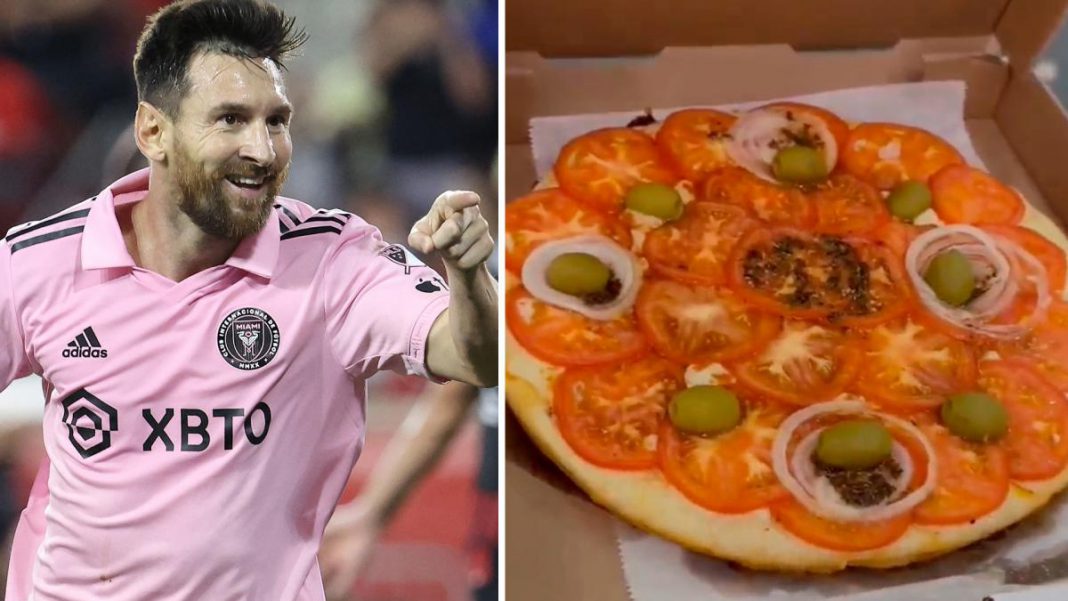 messi:-descanso-y-la-pizza-argentina-en-miami