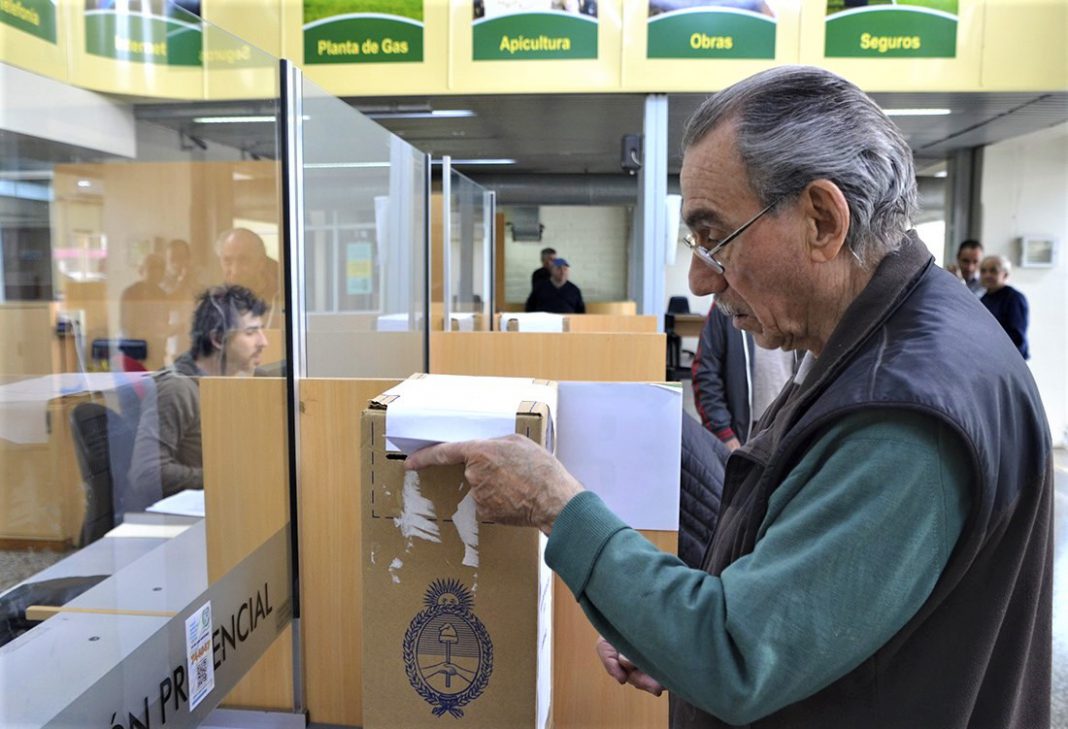 asociados-pueden-consultar-el-padron-de-habilitados-para-votar-en-la-cpe