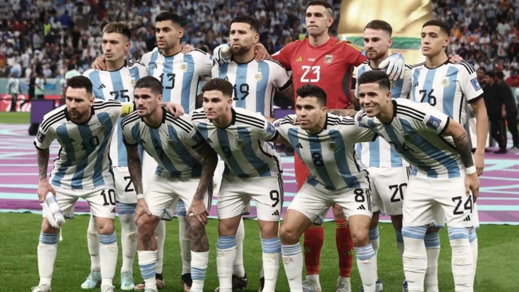 argentina-se-consolido-como-numero-uno-del-escalafon-mundial-de-la-fifa