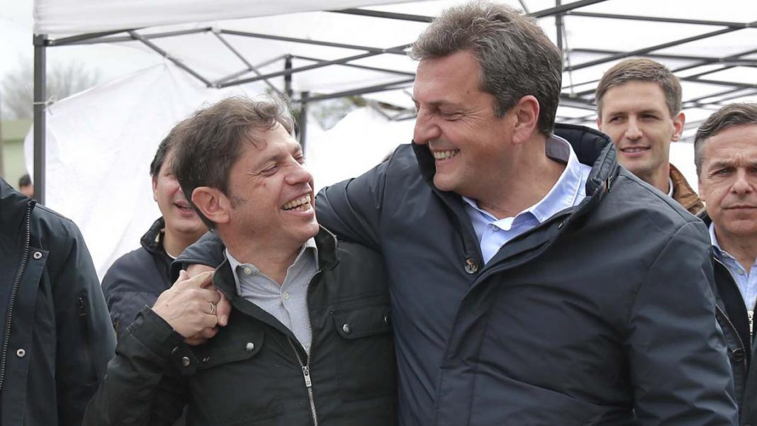 massa-encabeza-junto-a-kicillof-un-acto-de-union-por-la-patria-en-ensenada