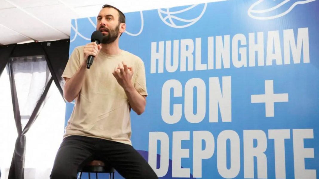 amenazaron-de-muerte-a-selci,-el-candidato-a-intendente-de-hurlingham-por-uxp