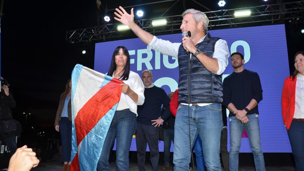 frigerio-dejo-sin-luz-y-agua-a-varias-manzanas-por-usar-una-conexion-«trucha»