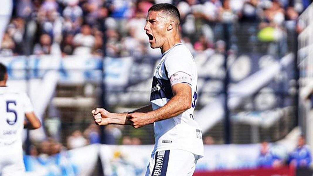 gimnasia-se-lo-dio-vuelta-a-argentinos-y-se-aleja-del-fondo-de-la-tabla-general