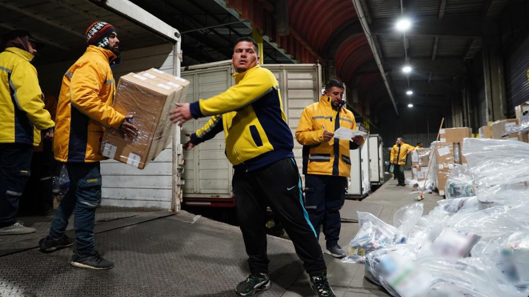 como-es-el-operativo-del-correo-argentino-para-las-elecciones-del-domingo