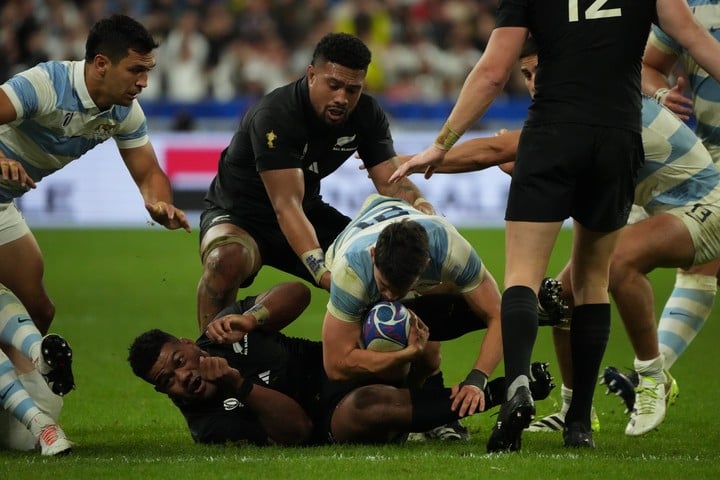 mundial-de-rugby-2023:-las-lecciones-que-deben-tomar-los-pumas-de-la-estrepitosa-derrota-ante-los-all-blacks