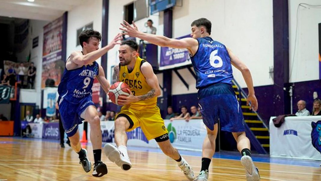 obras-basket-sumo-un-triunfo-en-junin-ante-argentino