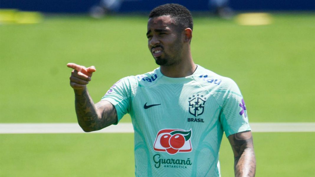 brasil-tiene-listo-el-regreso-de-gabriel-jesus-para-recibir-a-argentina