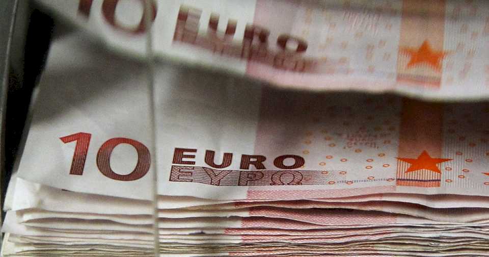 euro-hoy:-a-cuanto-cotiza-este-domingo-17-de-diciembre
