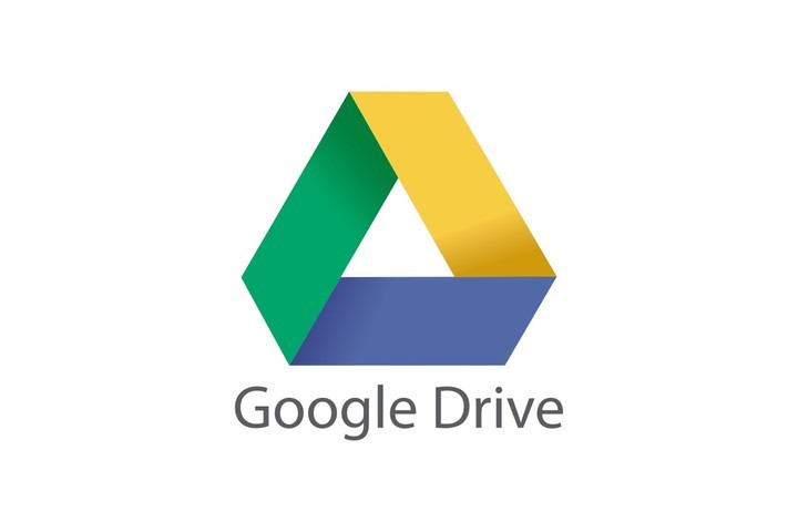 consejos-para-mejorar-tu-productividad-con-google-drive-y-otros-servicios-en-la-nube