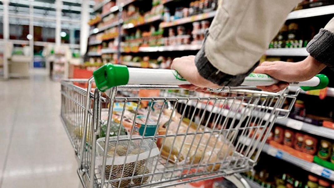 supermercados-aplicaran-descuento-de-20%-en-20-productos-de-la-canasta-basica