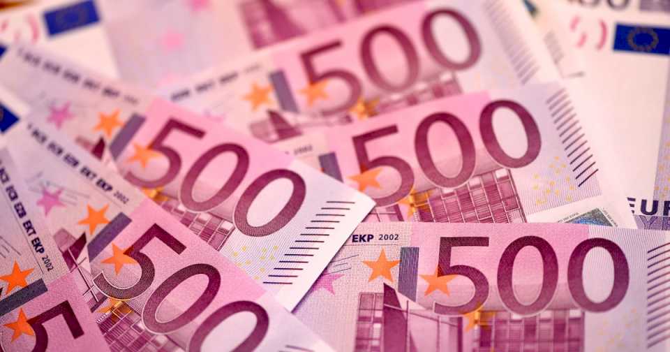 euro-hoy:-a-cuanto-cotiza-este-domingo-31-de-diciembre