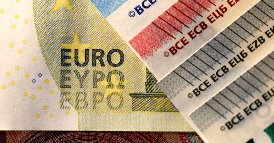 euro-hoy:-a-cuanto-cotiza-este-lunes-01-de-enero