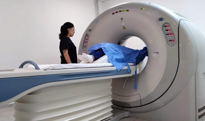 en-marcha-el-servicio-de-tomografia-en-25-de-mayo