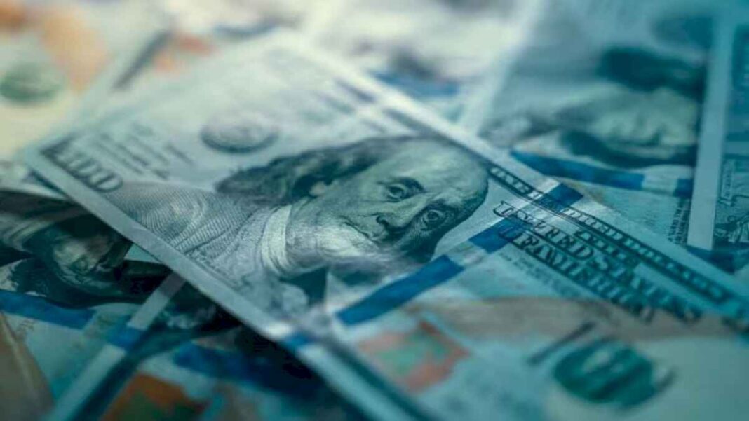 dolar-blue-y-dolar-hoy:-a-cuanto-cotizan-este-martes-16-de-enero