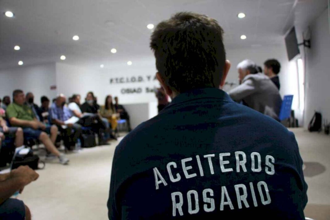 aceiteros,-desmotadores-y-trabajadores-rurales-confirmaron-que-se-suman-al-paro-general-convocado-por-la-cgt