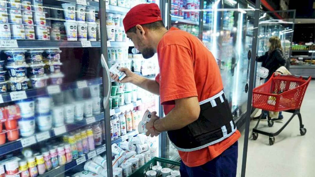 empleados-de-comercio-acordaron-un-aumento-del-31%-a-cobrar-en-febrero