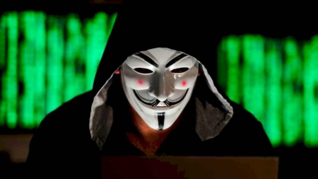 afirman-que-estan-‘a-la-venta’-miles-de-accesos-hackeados-de-usuarios-del-portal-‘mi-argentina’