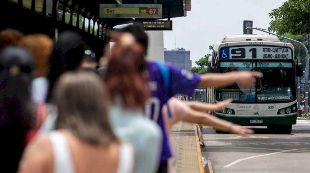 se-demora-el-aumento-de-tarifas-del-transporte-en-amba-y-el-gobierno-espera-una-decision-clave-de-la-justicia