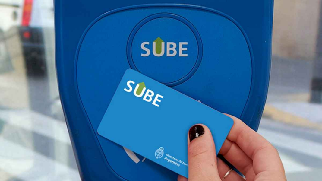 cual-es-el-saldo-negativo-de-la-tarjeta-sube-tras-el-aumento-del-subte