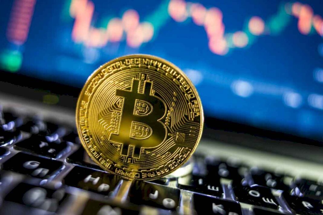 el-bitcoin-supero-los-us$50.000-y-alcanzo-su-nivel-mas-alto-desde-fines-de-2021