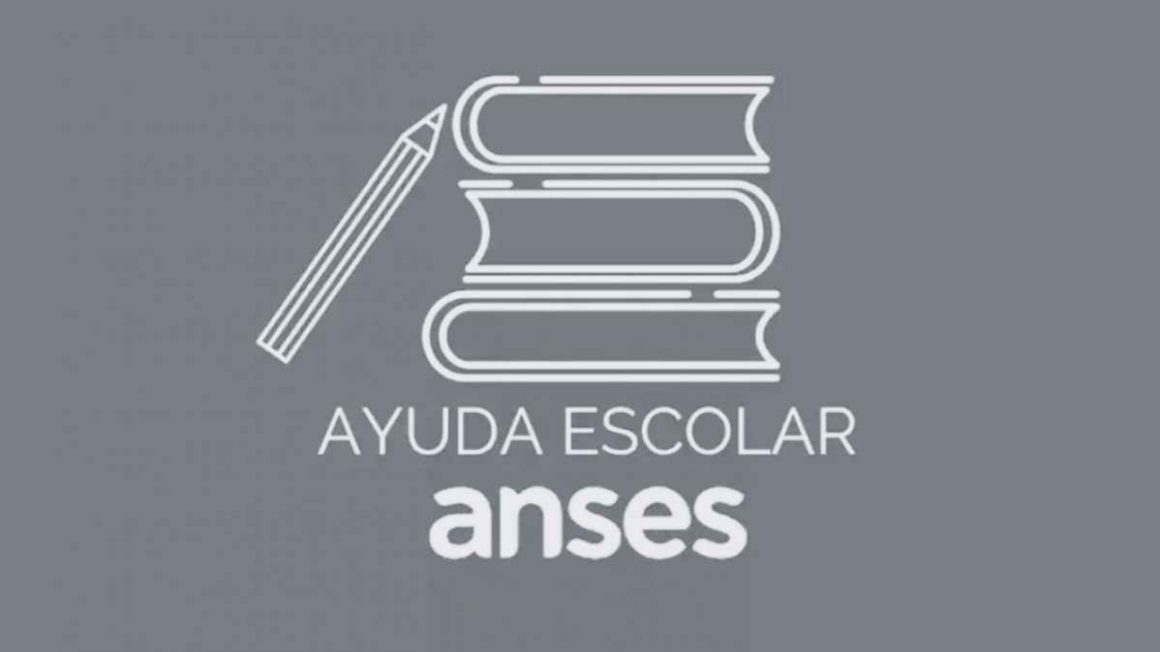 como-saber-si-cobro-la-ayuda-escolar-2024-de-anses