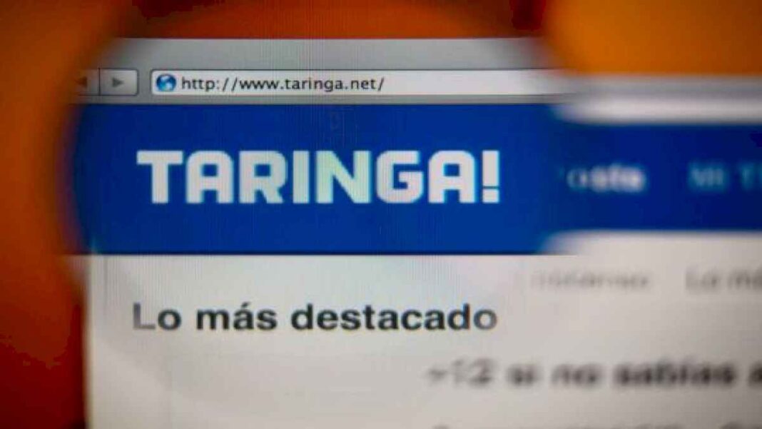 taringa!-anuncio-su-cierre-definitivo-tras-haber-estado-activa-durante-20-anos