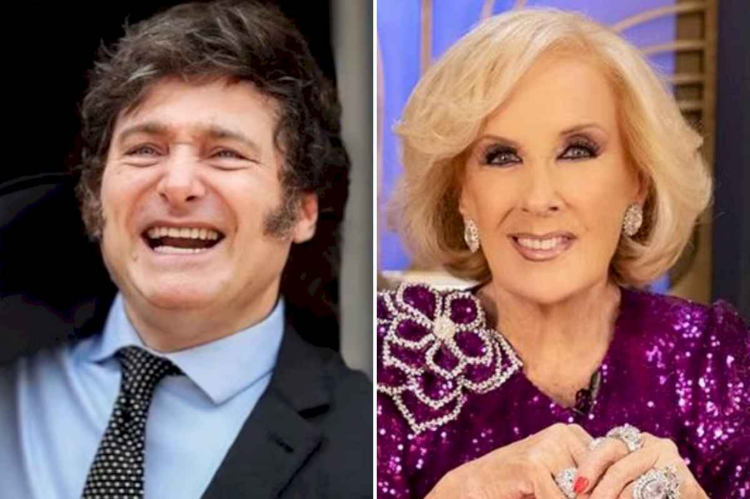 mirtha-legrand-critico-al-gobierno,-tras-la-polemica-por-el-cine-gaumont:-toma-represalias-y-es-muy-desagradable