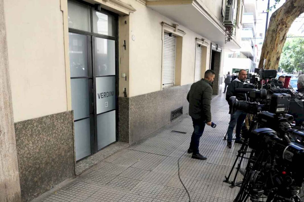 hoy-mato-a-alguien…-la-estremecedora-revelacion-que-le-hizo-a-la-cajera-de-un-supermercado-el-asesino-de-la-peluqueria-de-recoleta