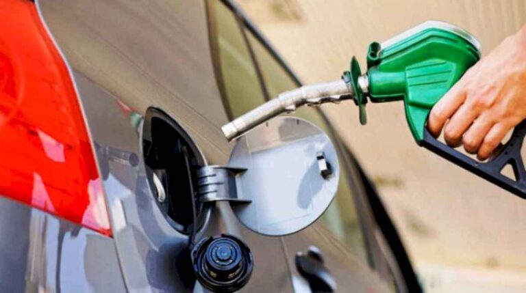 combustibles-aumentarian-un-5-por-ciento-en-abril