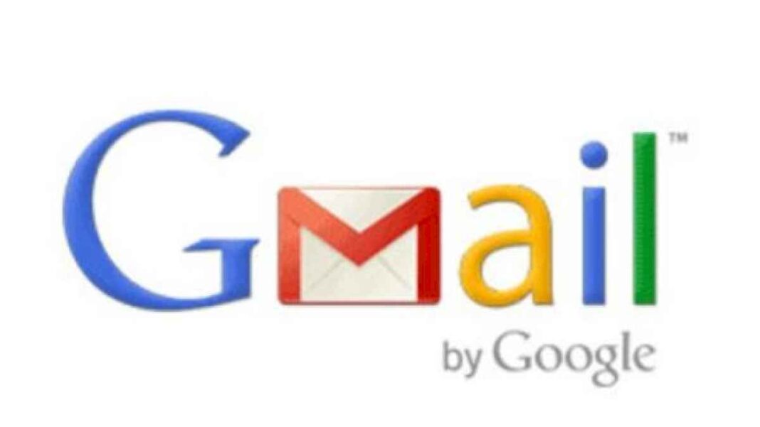 gmail:-hito-en-la-innovacion-de-google