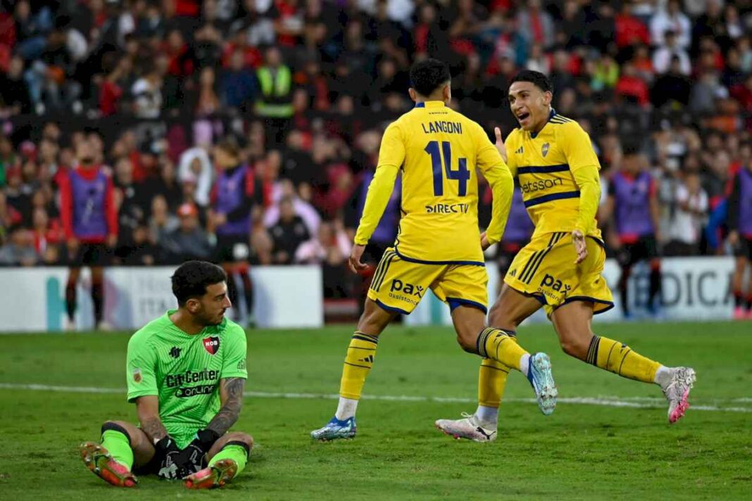 copa-de-la-liga:-boca-mejora-cada-dia,-le-gano-3-1-a-newells-y-acaricia-la-clasificacion