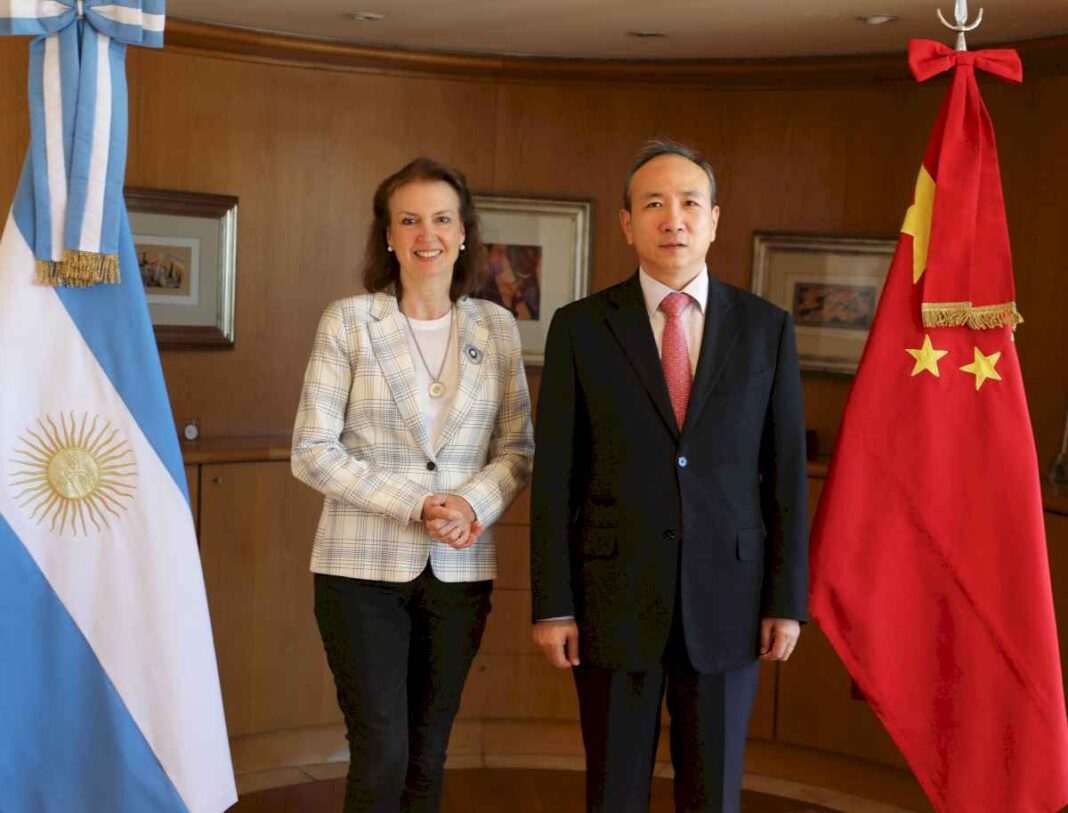 china-asegura-que-la-argentina-acepto-que-son-falsas-las-acusaciones-de-estados-unidos-por-la-base-espacial-en-neuquen