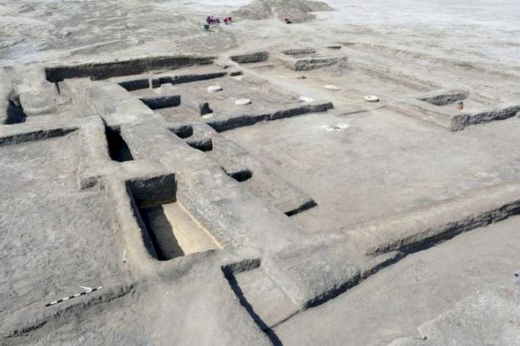 desenterraron-el-palacio-que-pertenecio-a-uno-de-los-faraones-mas-importantes-del-antiguo-egipto