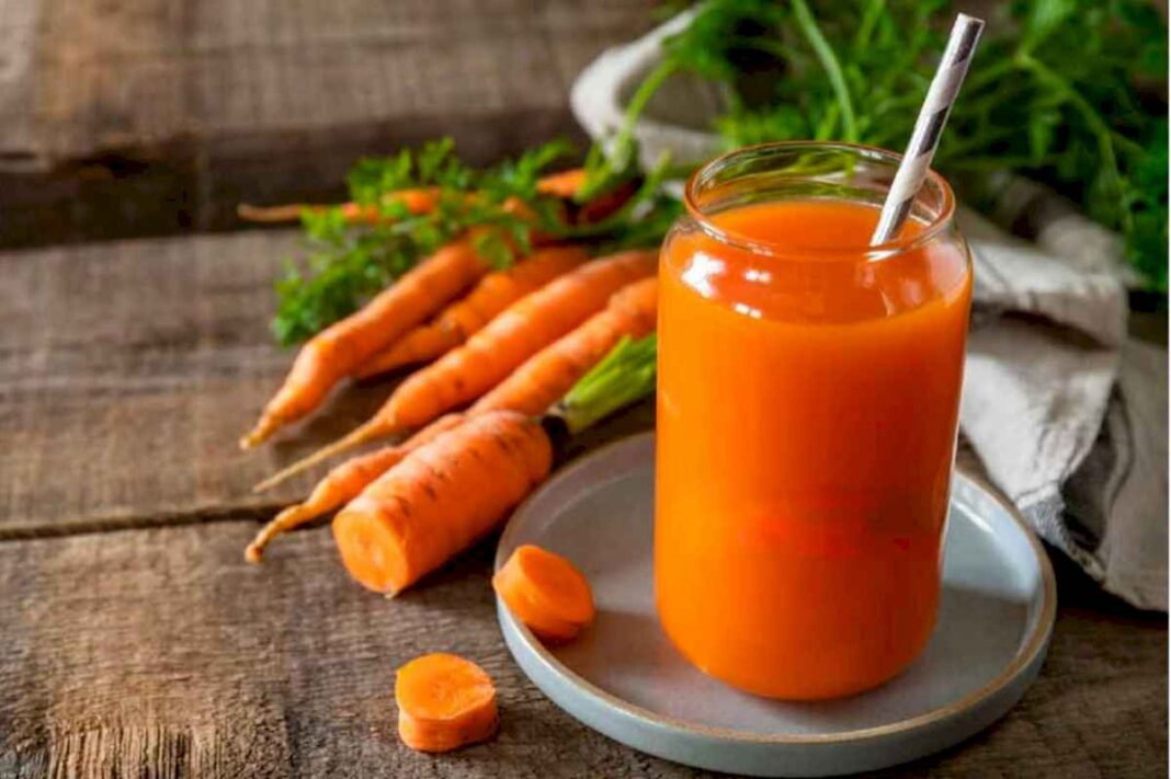 estos-son-los-beneficios-de-tomar-jugo-de-zanahoria-todos-los-dias