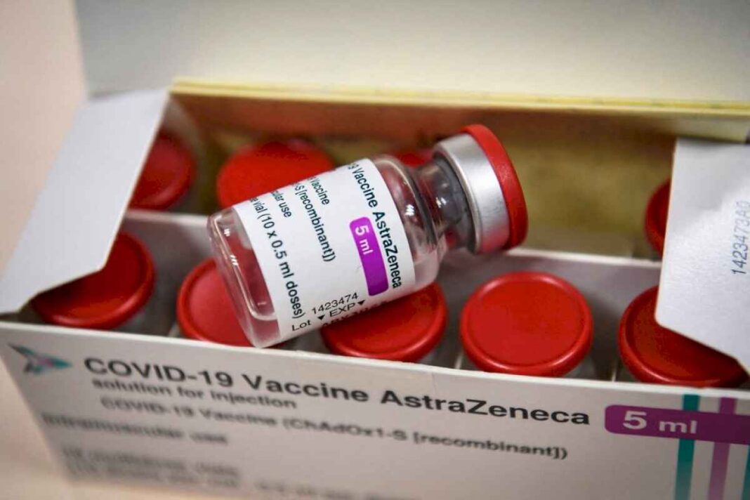 astrazeneca-retiro-de-la-venta-su-vacuna-contra-coronavirus
