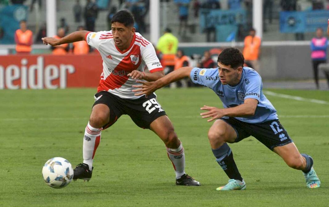 cuando-juega-river-plate-vs.-belgrano,-por-la-liga-profesional-2024:-dia,-hora-y-tv