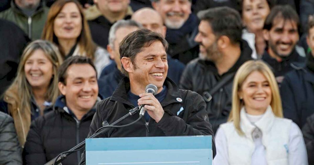 la-fabrica-de-empleo-publico-mas-grande-del-pais:-kicillof-nombro-50-personas-por-dia-durante-4-anos