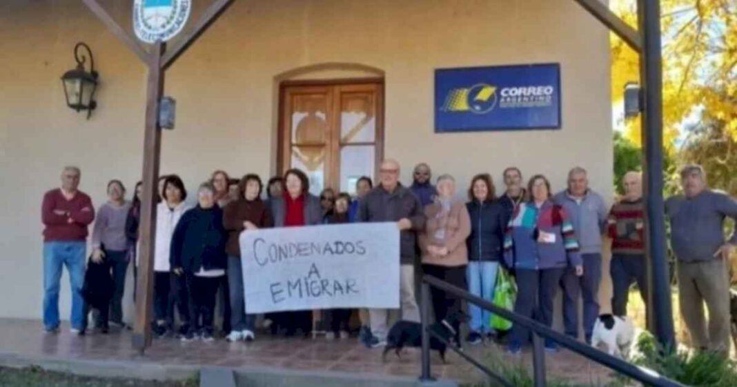 motosierra-en-el-correo-argentino:-desde-que-asumio-milei-echaron-a-1100-empleados-y-le-dieron-retiro-voluntario-a-otros-2.000