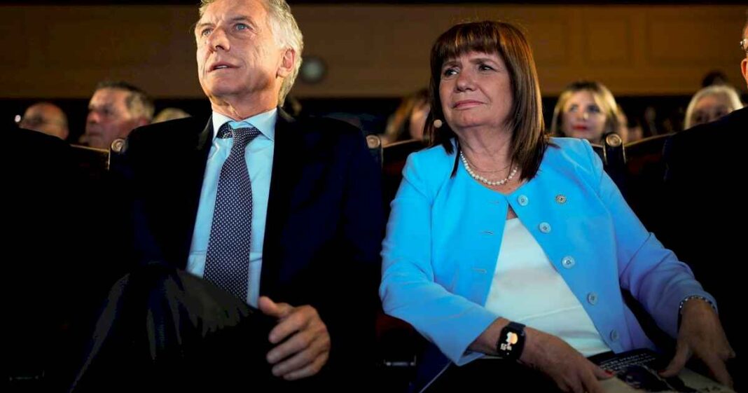 el-secretario-de-culto-dijo-una-«barbaridad»-sobre-el-divorcio-y-desato-otra-interna-entre-bullrich-y-macri