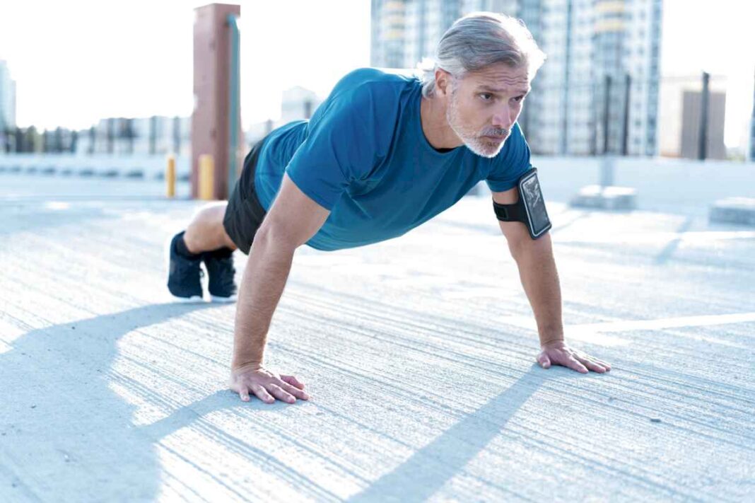 el-metodo-para-entrenar-cuando-se-tiene-poco-tiempo