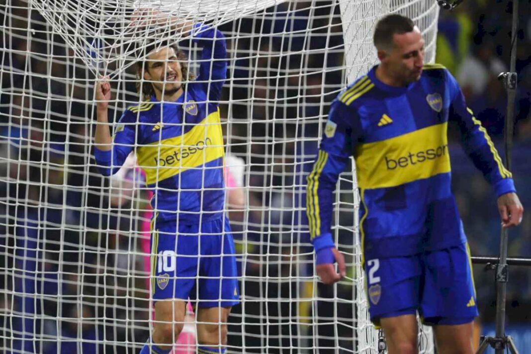 boca-vs.-talleres,-en-vivo:-el-minuto-a-minuto-del-partido-por-la-liga-profesional