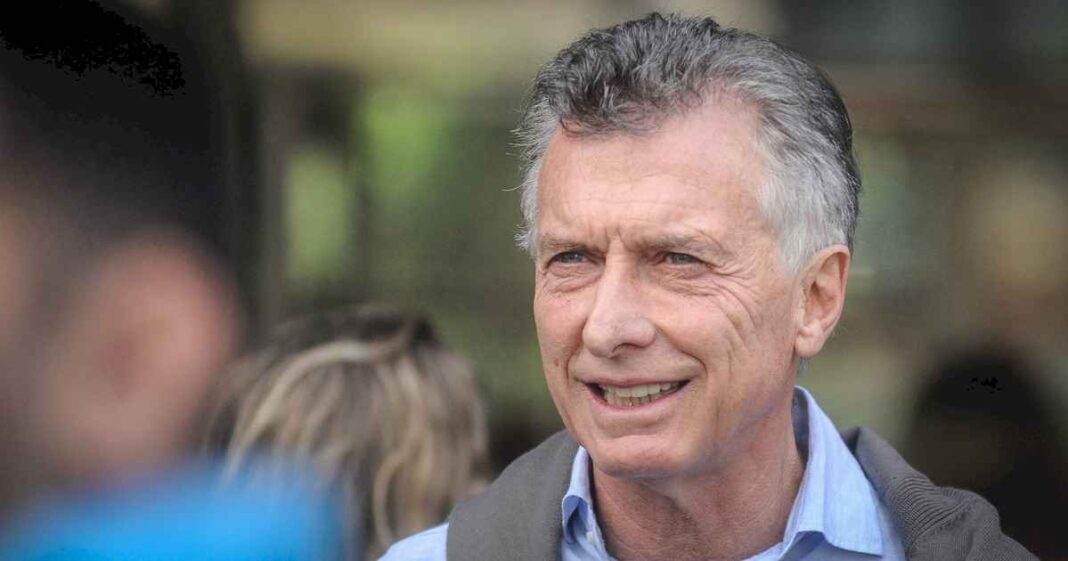 mauricio-macri-ratifico-su-apoyo-a-la-ley-bases:-«creo-importante-darle-al-presidente-milei-estas-herramientas-para-bajar-la-inflacion-y-ordenar-la-economia»