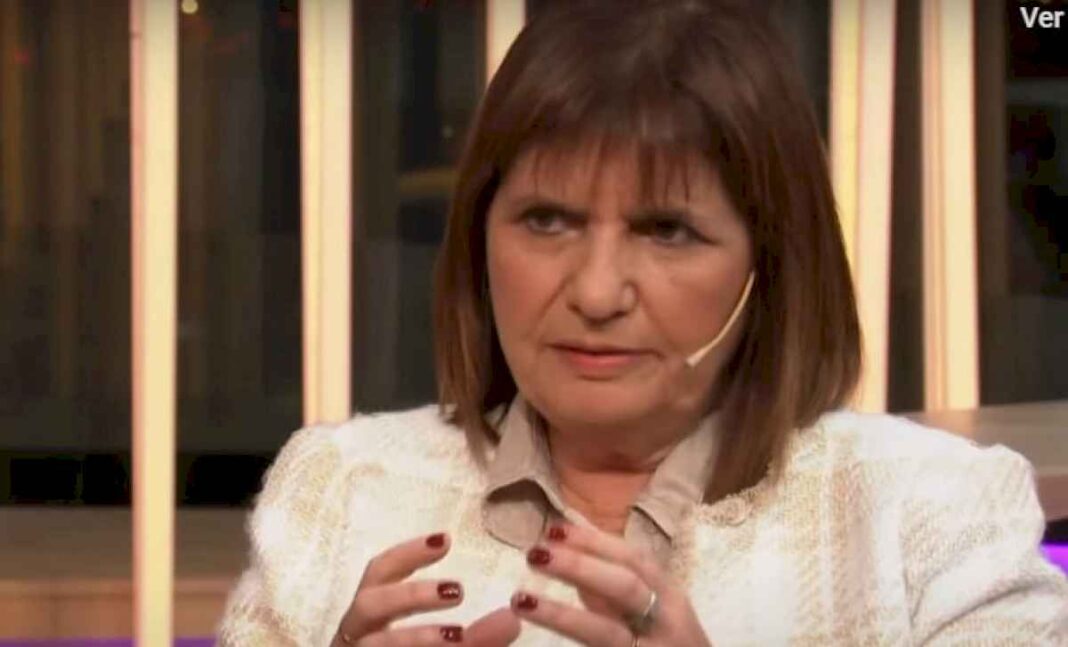 patricia-bullrich-acuso-a-cristian-ritondo-de-hacer-un-golpe-de-estado-tras-las-renuncias-masivas-de-pro-y-este-le-contesto