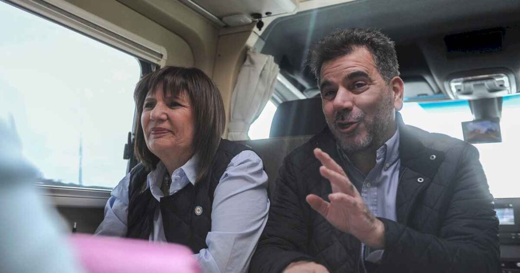 cruce-picante-entre-patricia-bullrich-y-cristian-ritondo:-del-golpe-de-estado-a-nadie-se-sentia-representado