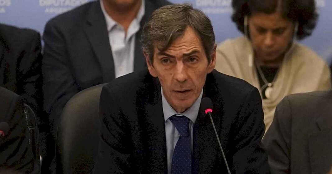 el-secretario-de-energia-apunto-a-la-gestion-de-alberto-fernandez-por-la-falta-de-gas:-«no-es-responsabilidad-de-este-gobierno»