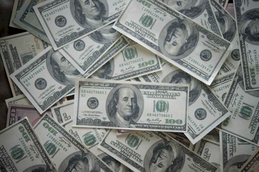 dolar-hoy,-dolar-blue-hoy:-a-cuanto-cotiza-este-lunes-10-de-junio