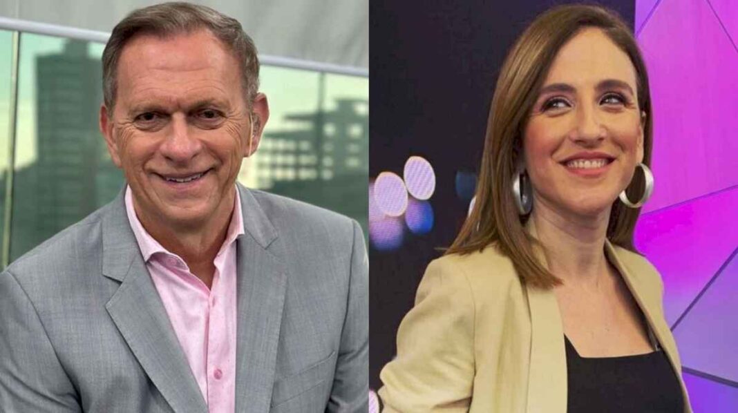 nominaron-a-tres-periodistas-de-tn-como-mejores-comunicadores-del-ano