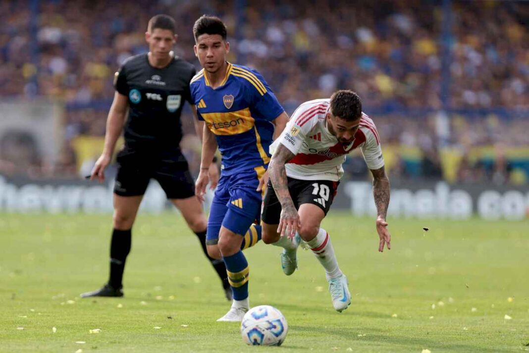 boca-vs.-river,-en-vivo,-por-la-liga-profesional