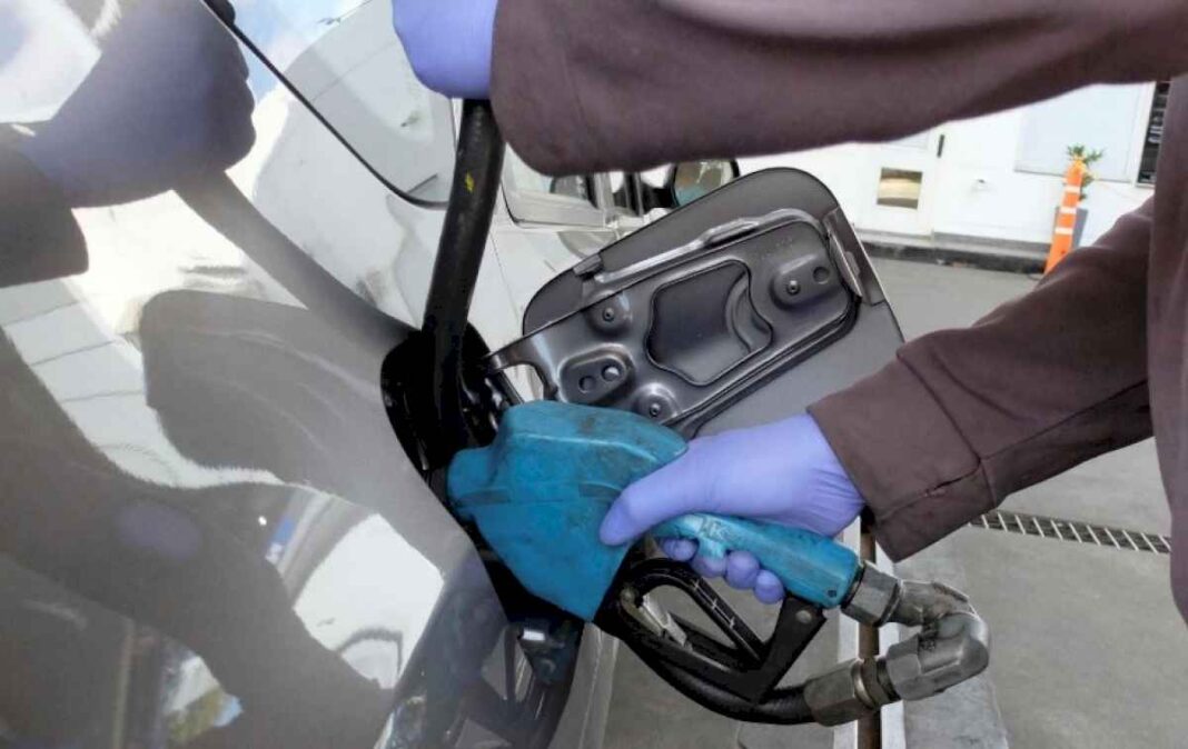 se-desplomo-el-consumo-de-combustibles-en-la-pampa:-7,37%-en-agosto