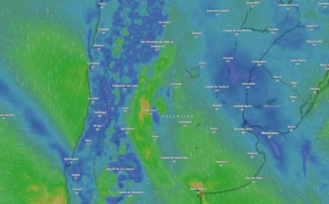 alerta-meteorologica-en-tres-provincias